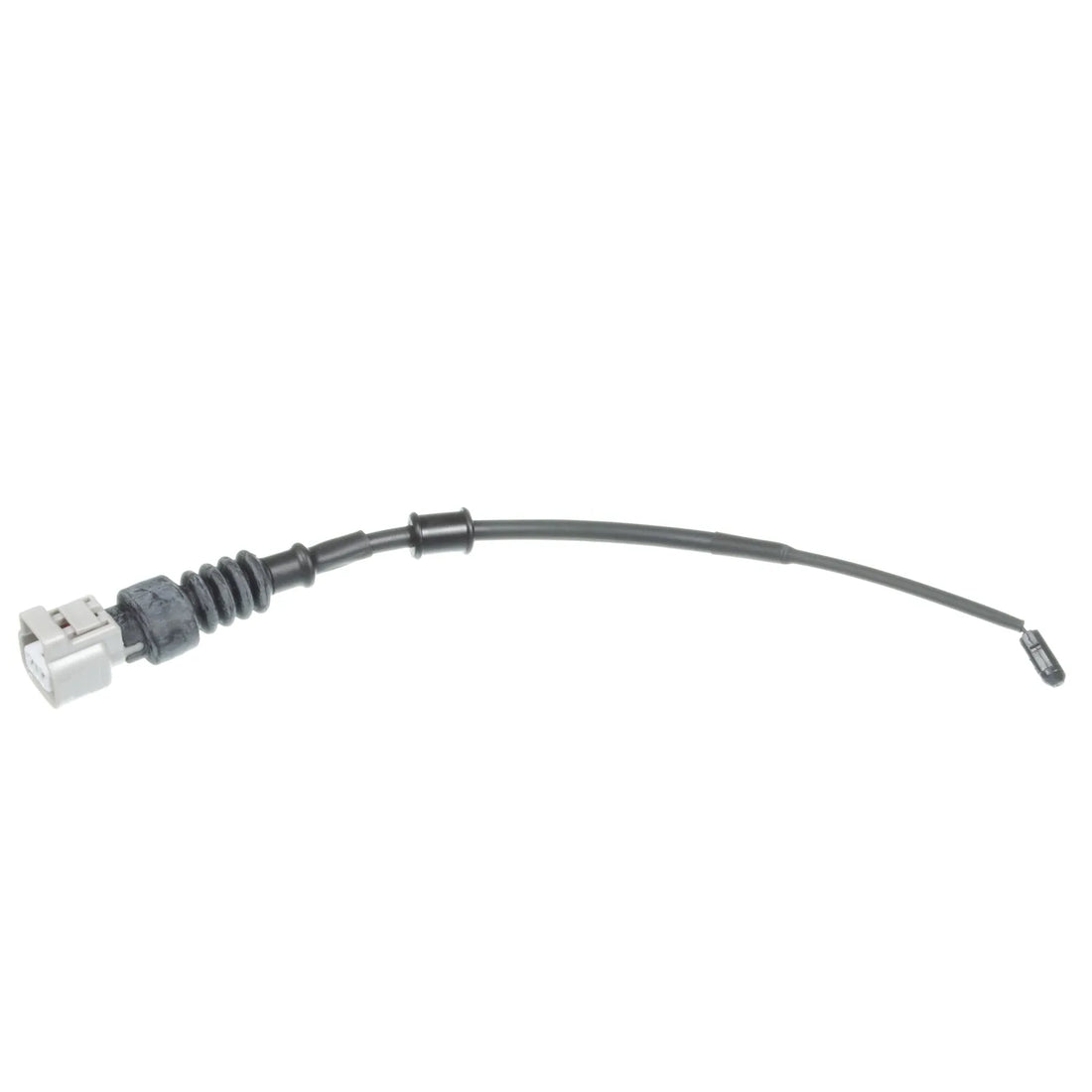 Power Stop SW-1695 1995-2000 Lexus LS400 Disc Brake Pad Wear Sensor