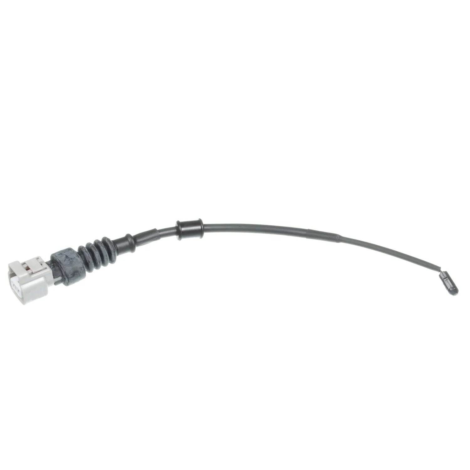 Power Stop SW-1695 1995-2000 Lexus LS400 Disc Brake Pad Wear Sensor