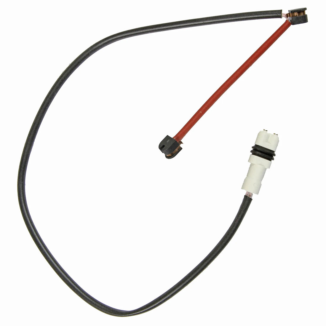 Power Stop SW-1696 1989-1995 Porsche 928 Disc Brake Pad Wear Sensor