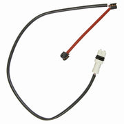Power Stop SW-1696 1989-1995 Porsche 928 Disc Brake Pad Wear Sensor
