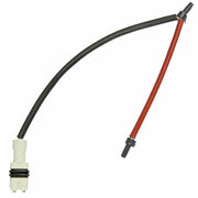 Power Stop SW-1697 1993-1995 Porsche 928 Disc Brake Pad Wear Sensor