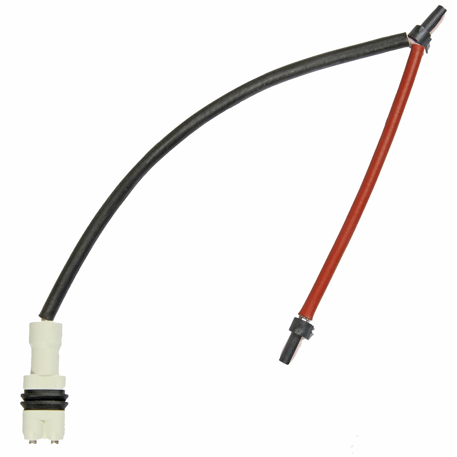 Power Stop SW-1697 1993-1995 Porsche 928 Disc Brake Pad Wear Sensor