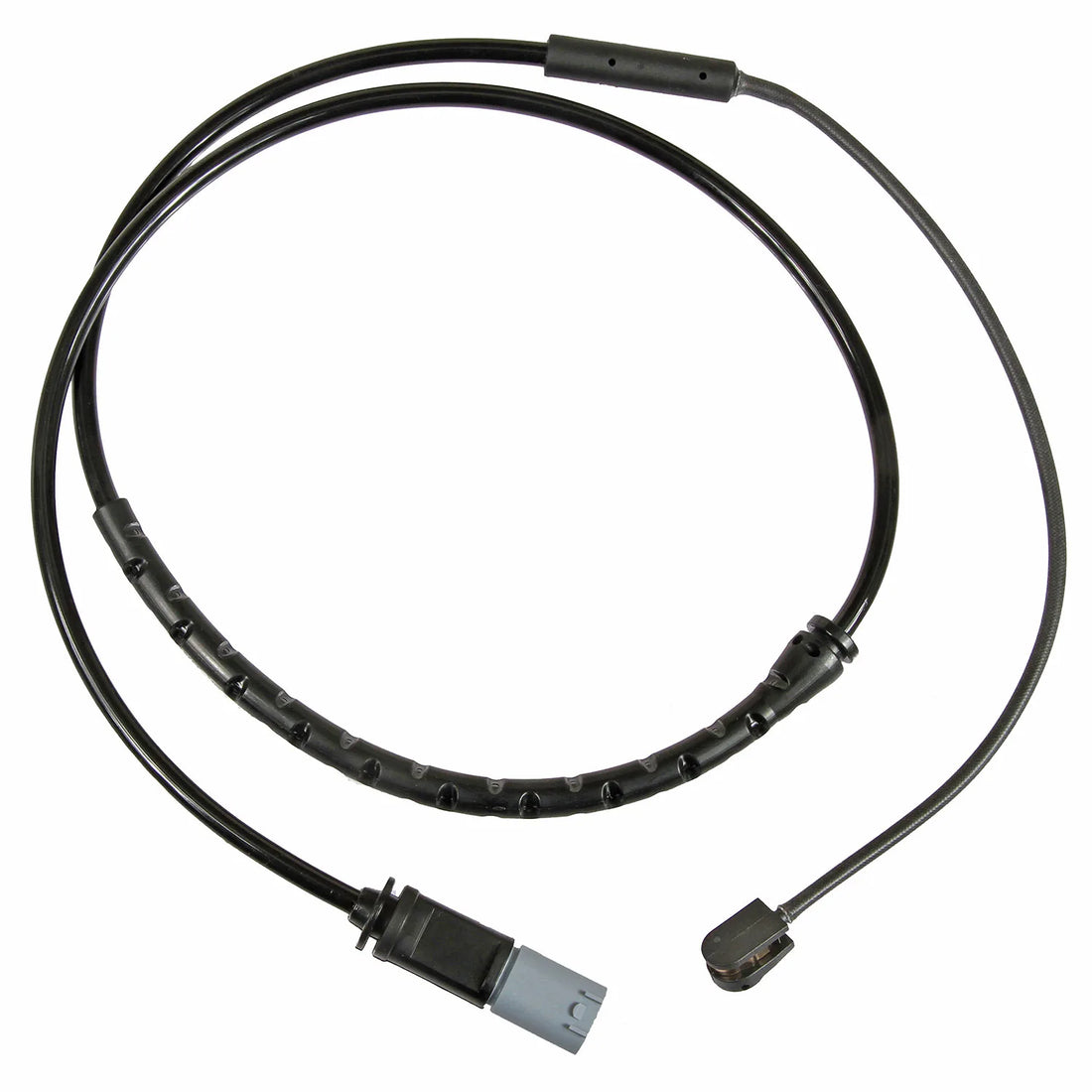 Power Stop SW-1698 2011-2019 BMW X6 Disc Brake Pad Wear Sensor