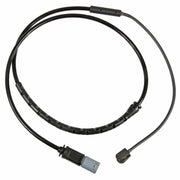 Power Stop SW-1698 2011-2019 BMW X6 Disc Brake Pad Wear Sensor