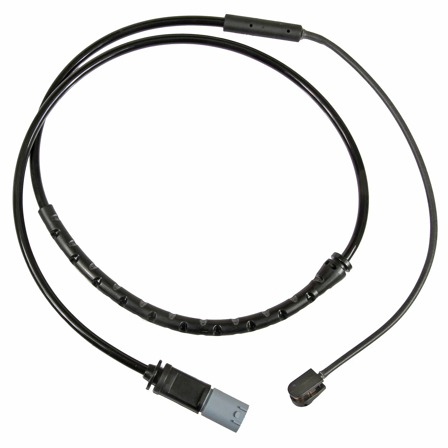 Power Stop SW-1698 2011-2019 BMW X6 Disc Brake Pad Wear Sensor