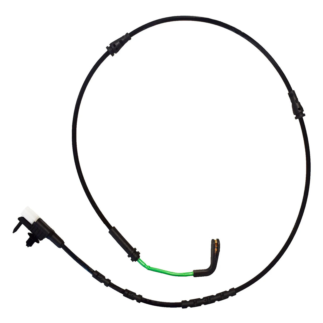 Power Stop SW-1699 2020 Land Rover Range Rover Evoque Disc Brake Pad Wear Sensor