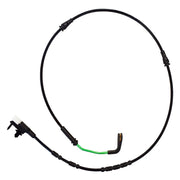 Power Stop SW-1699 2020 Land Rover Range Rover Evoque Disc Brake Pad Wear Sensor