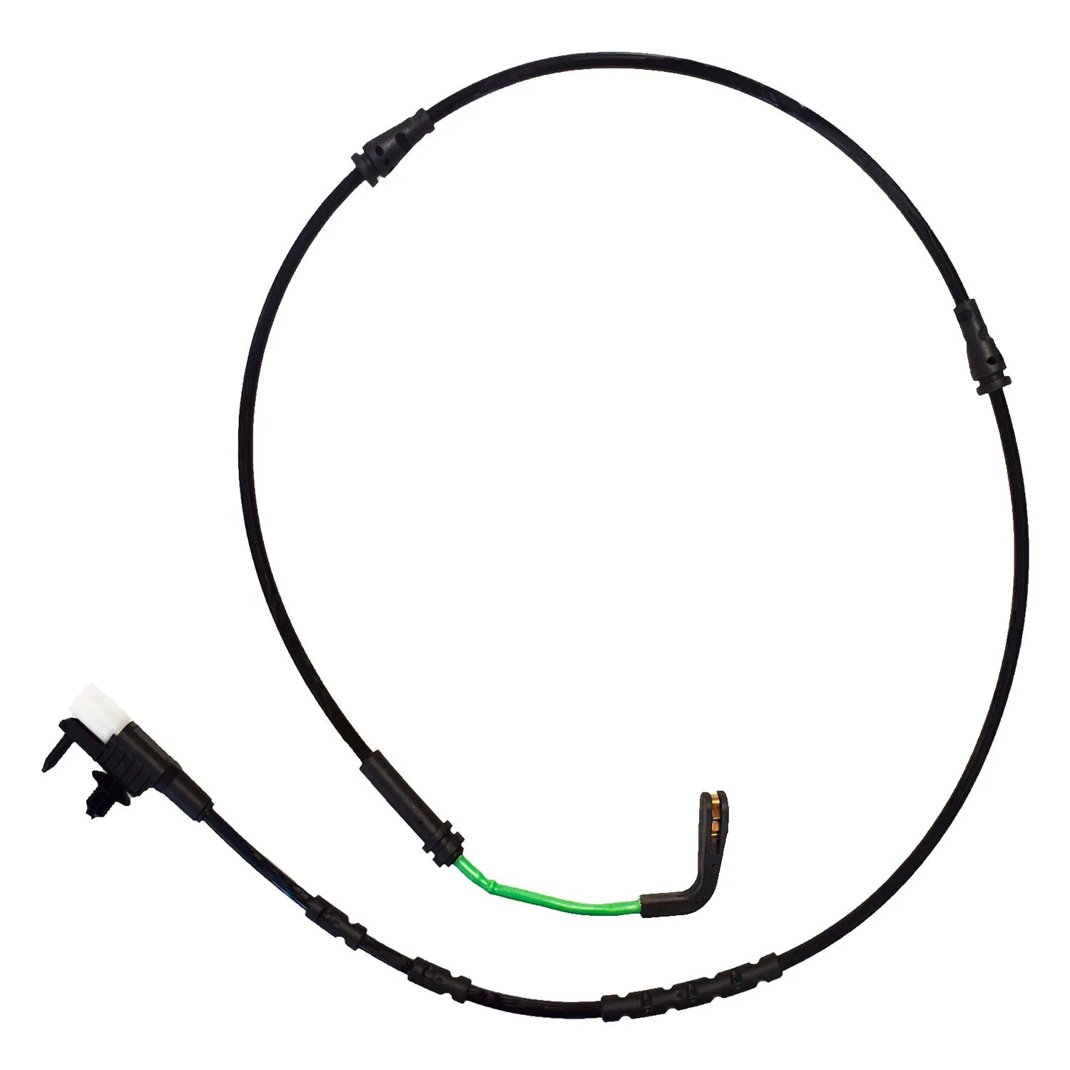Power Stop SW-1699 2020 Land Rover Range Rover Evoque Disc Brake Pad Wear Sensor