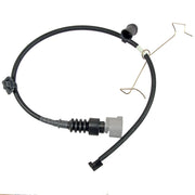Power Stop SW-1700 2018-2026 Lexus LS500 Disc Brake Pad Wear Sensor