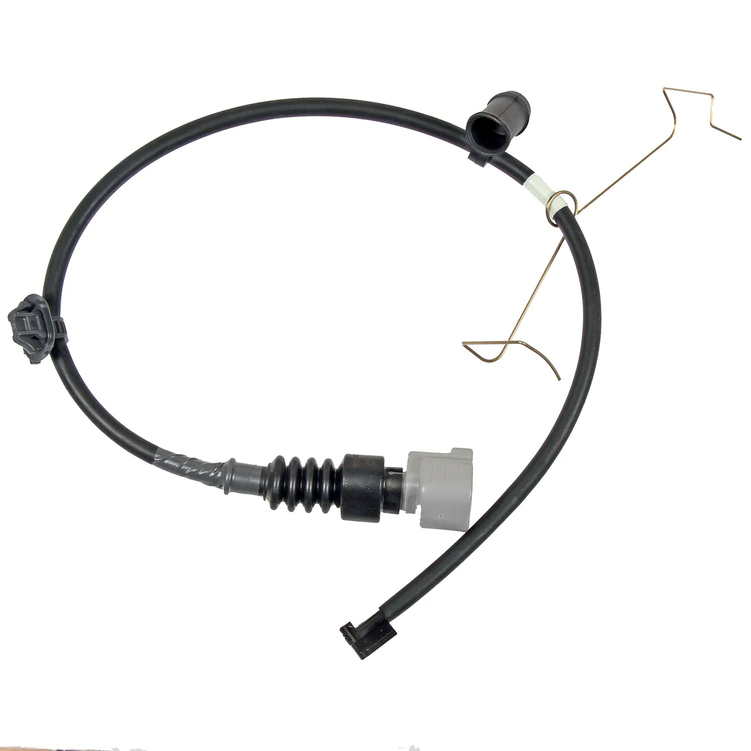 Power Stop SW-1700 2018-2026 Lexus LS500 Disc Brake Pad Wear Sensor