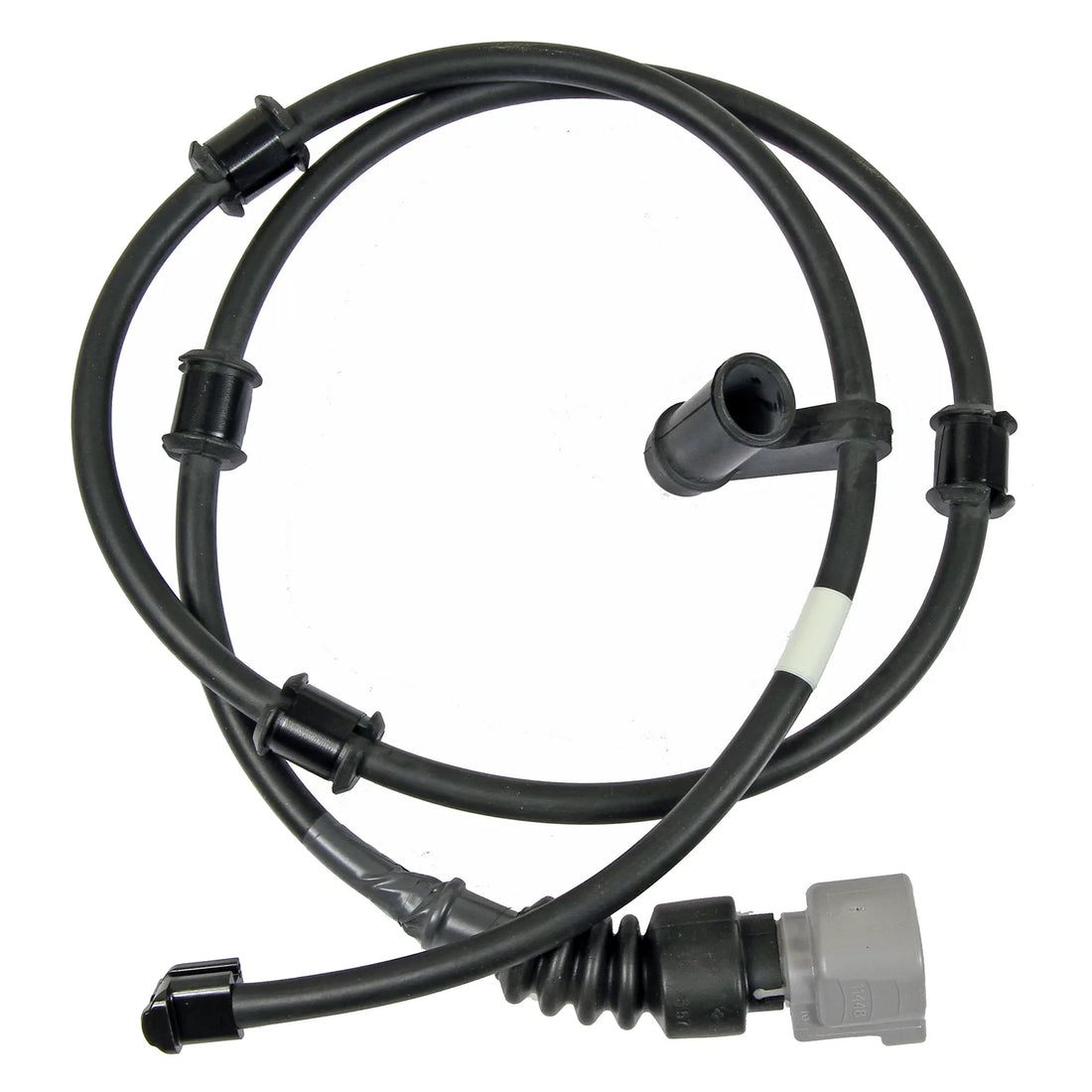 Power Stop SW-1701 2018-2026 Lexus LS500 Disc Brake Pad Wear Sensor