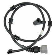 Power Stop SW-1701 2018-2026 Lexus LS500 Disc Brake Pad Wear Sensor