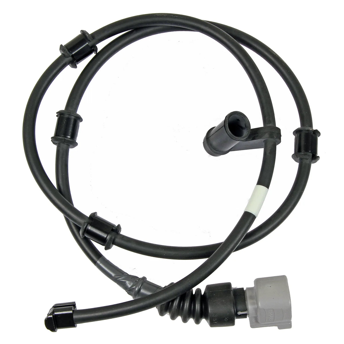 Power Stop SW-1701 2018-2026 Lexus LS500 Disc Brake Pad Wear Sensor