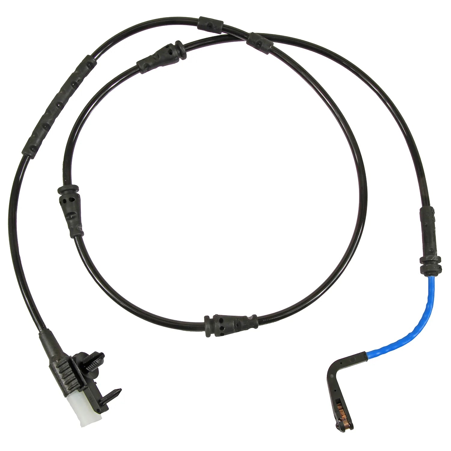 Power Stop SW-1705 2018-2020 Jaguar E-Pace Disc Brake Pad Wear Sensor