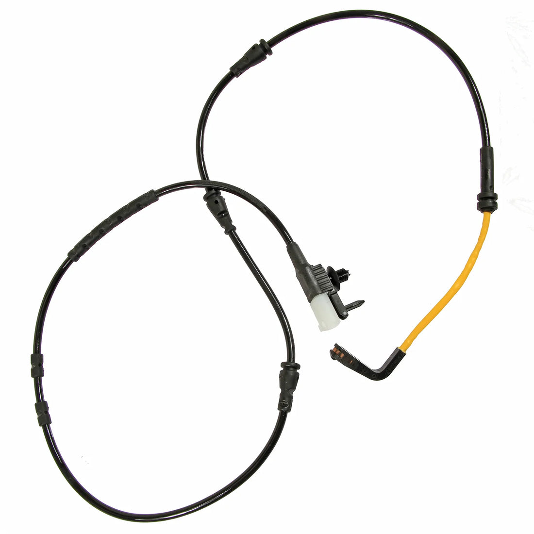 Power Stop SW-1706 2018-2019 Jaguar E-Pace Disc Brake Pad Wear Sensor