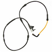 Power Stop SW-1706 2018-2019 Jaguar E-Pace Disc Brake Pad Wear Sensor