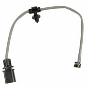 Power Stop SW-1708 2018-2026 Audi Q5 Disc Brake Pad Wear Sensor