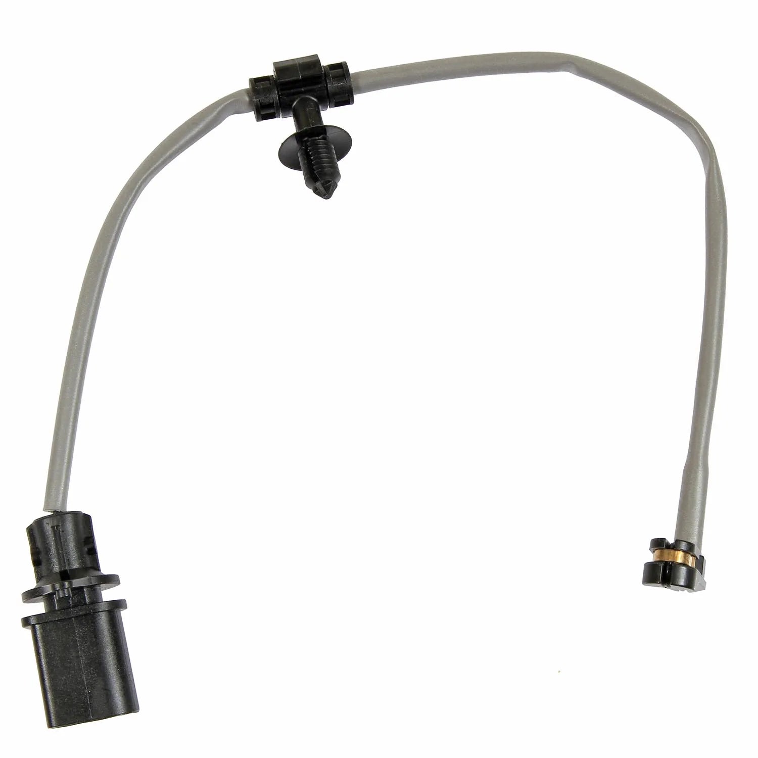 Power Stop SW-1708 2018-2026 Audi Q5 Disc Brake Pad Wear Sensor