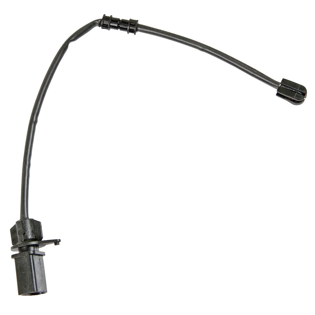 Power Stop SW-1709 2018-2025 Audi Q5 Disc Brake Pad Wear Sensor