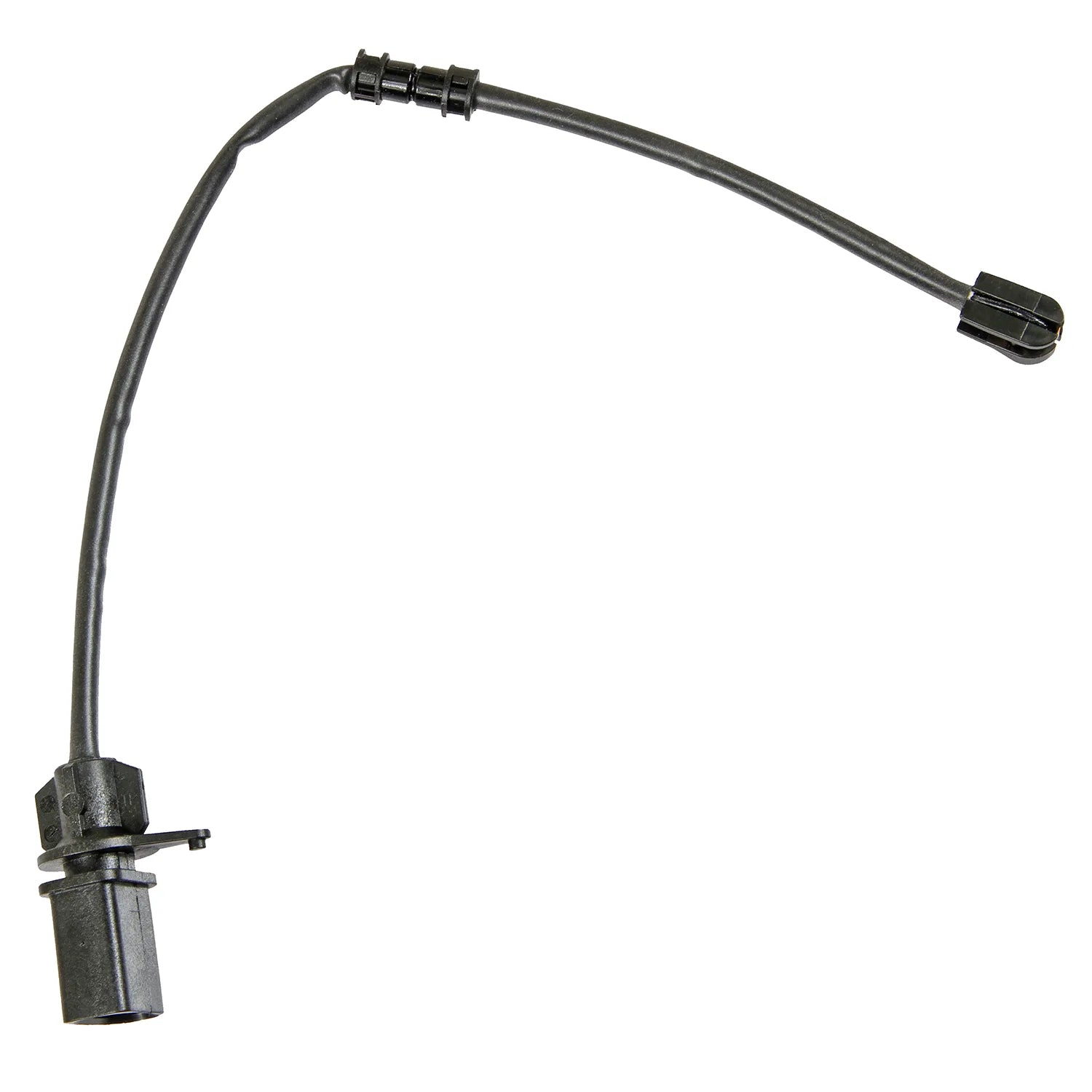 Power Stop SW-1709 2018-2025 Audi Q5 Disc Brake Pad Wear Sensor