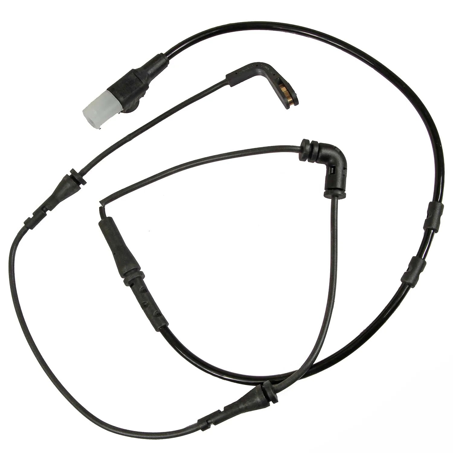 Power Stop SW-1710 2016-2019 Land Rover Range Rover Evoque Disc Brake Pad Wear Sensor