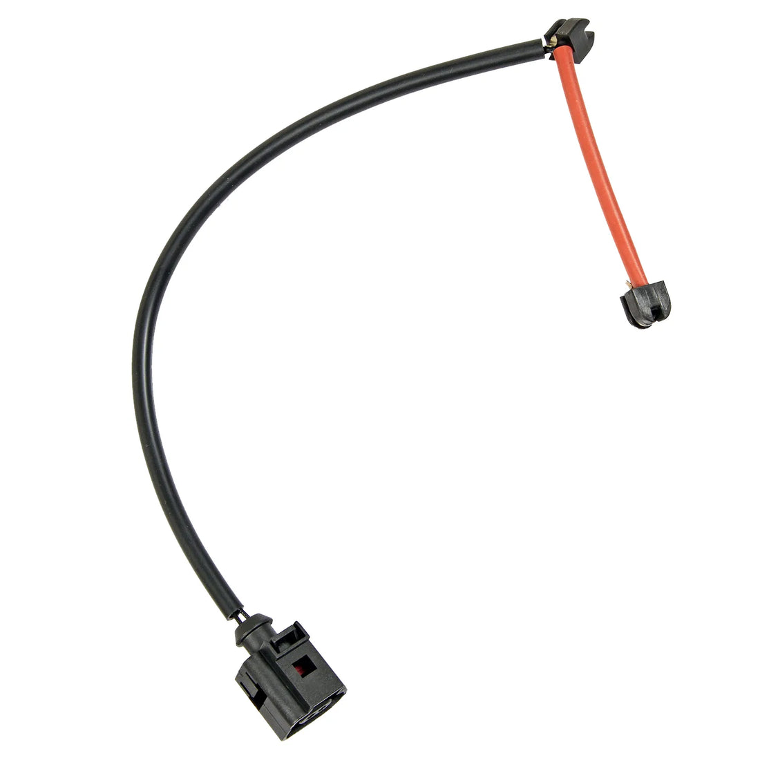 Power Stop SW-1711 2020-2026 Porsche Taycan Disc Brake Pad Wear Sensor