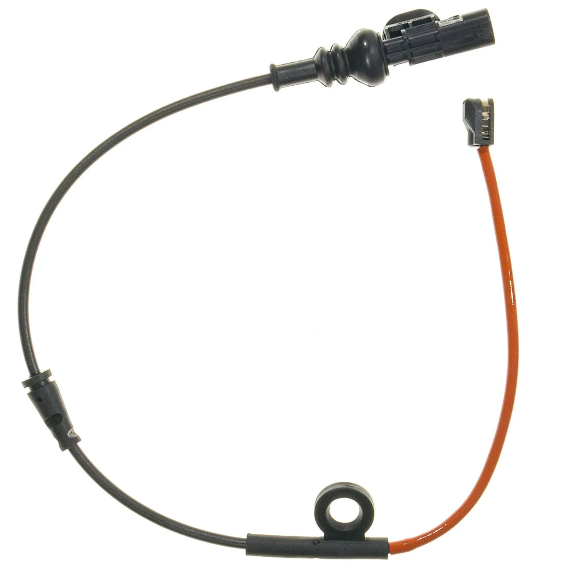 Power Stop SW-1717 2022-2025 Land Rover Range Rover Disc Brake Pad Wear Sensor
