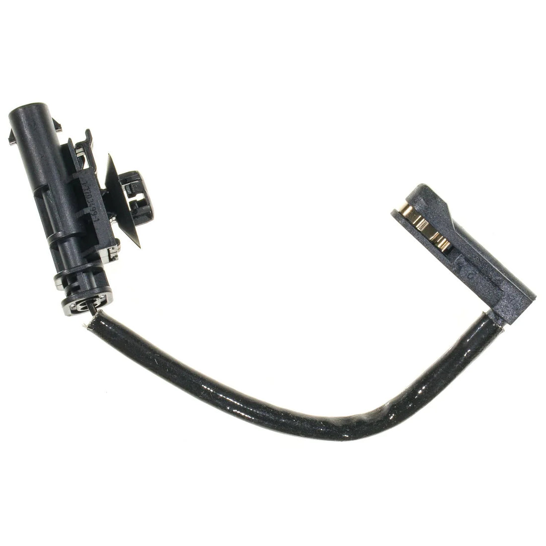 Power Stop SW-1718 2023-2025 Land Rover Range Rover Sport Disc Brake Pad Wear Sensor