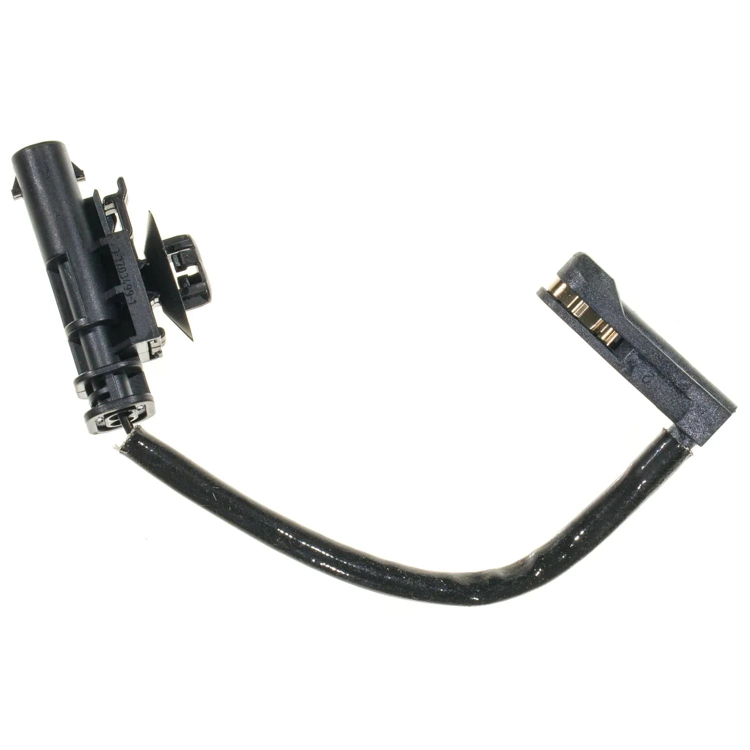 Power Stop SW-1718 2023-2025 Land Rover Range Rover Sport Disc Brake Pad Wear Sensor