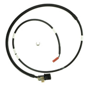 Power Stop SW-1903 2005-2011 Mitsubishi Fuso FE145CC Disc Brake Pad Wear Sensor