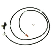 Power Stop SW-1905 1996-2004 Mitsubishi Fuso FE-SP Disc Brake Pad Wear Sensor