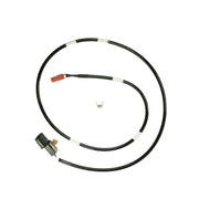 Power Stop SW-1906 2000-2004 Mitsubishi Fuso FE Disc Brake Pad Wear Sensor