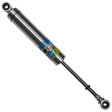 Bilstein 33-321707 - Suspension Shock Absorber SZ/SL 7 Inch Non Adjustable Linear C4-R4 Monotube SL Series Bilstein 1
