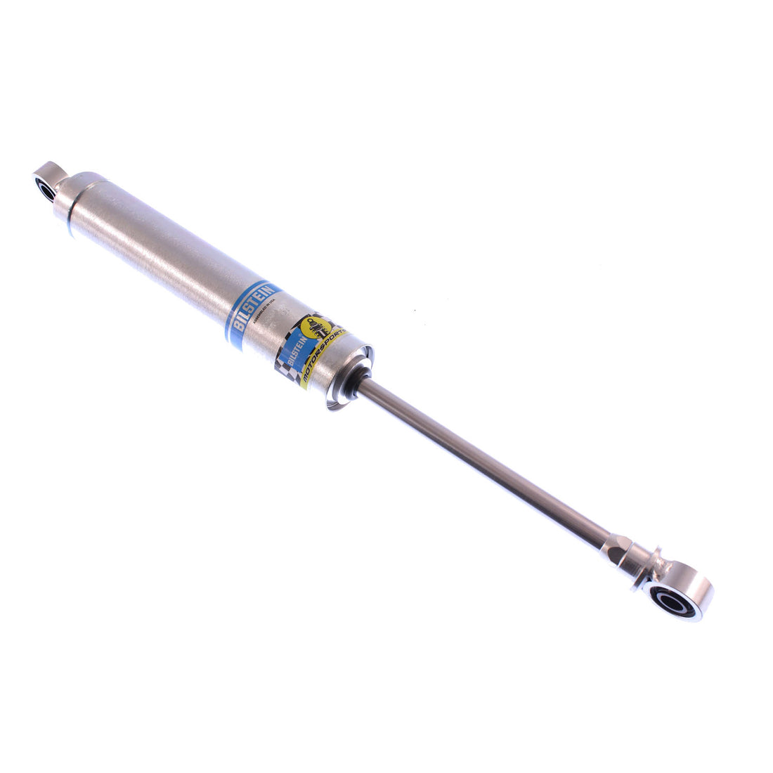 Bilstein 33-321844 - Suspension Shock Absorber SL Series Monotube
