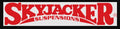 Skyjacker