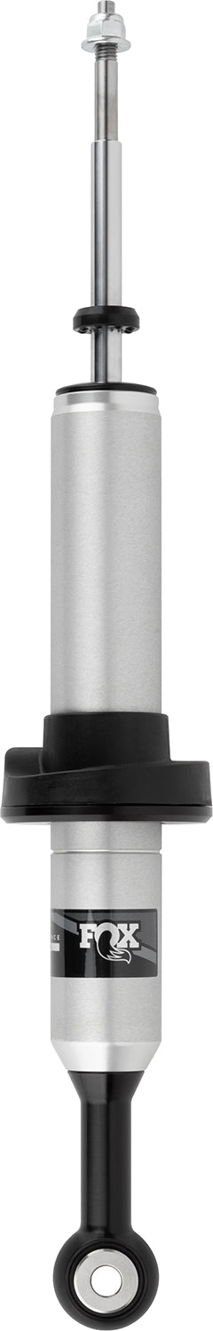 FOX Shocks 985-62-001 - Suspension Shock Absorber