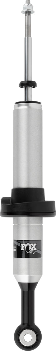 FOX Shocks 985-62-010 - Suspension Shock Absorber