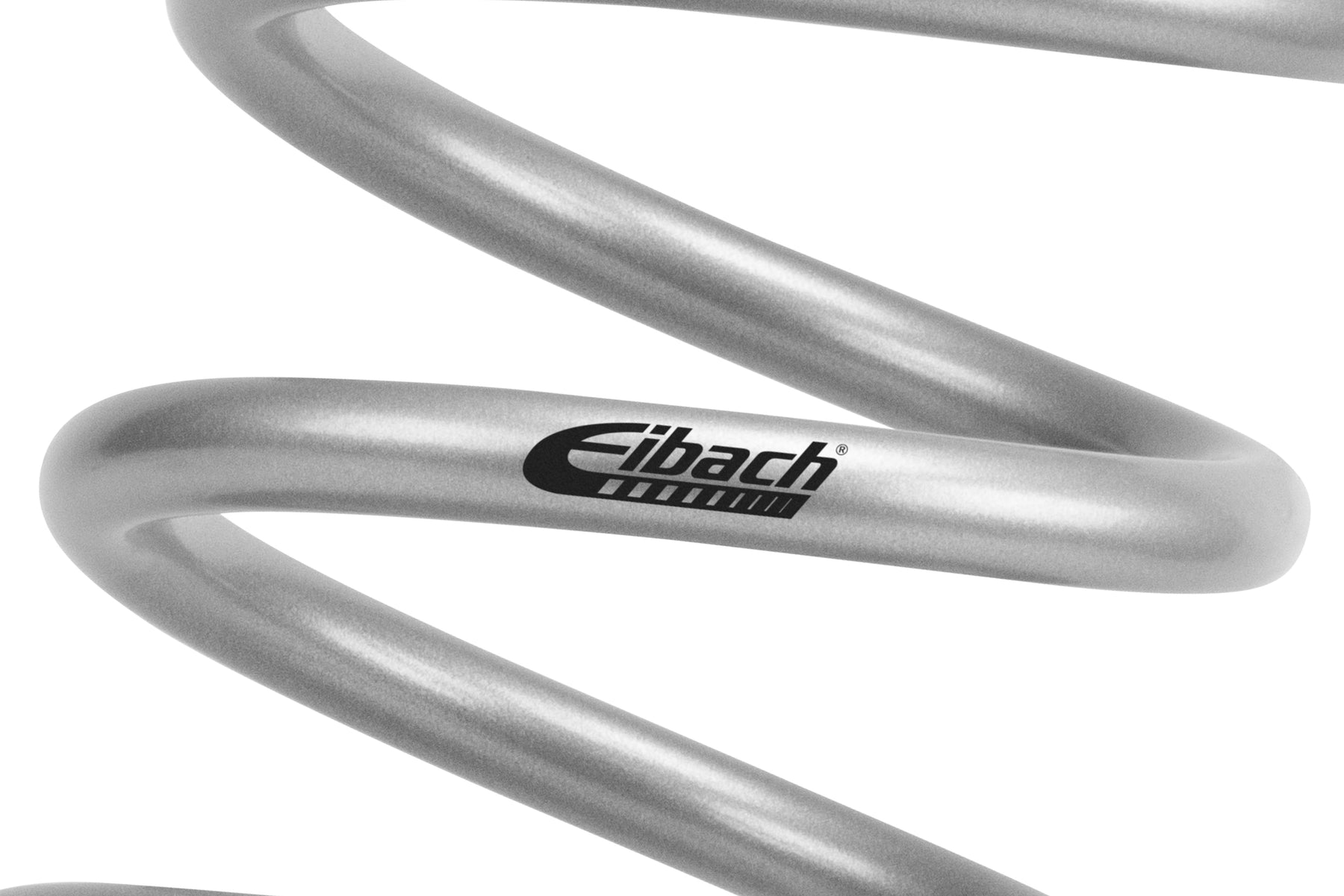 Eibach 1200.300.0450S Coil Spring