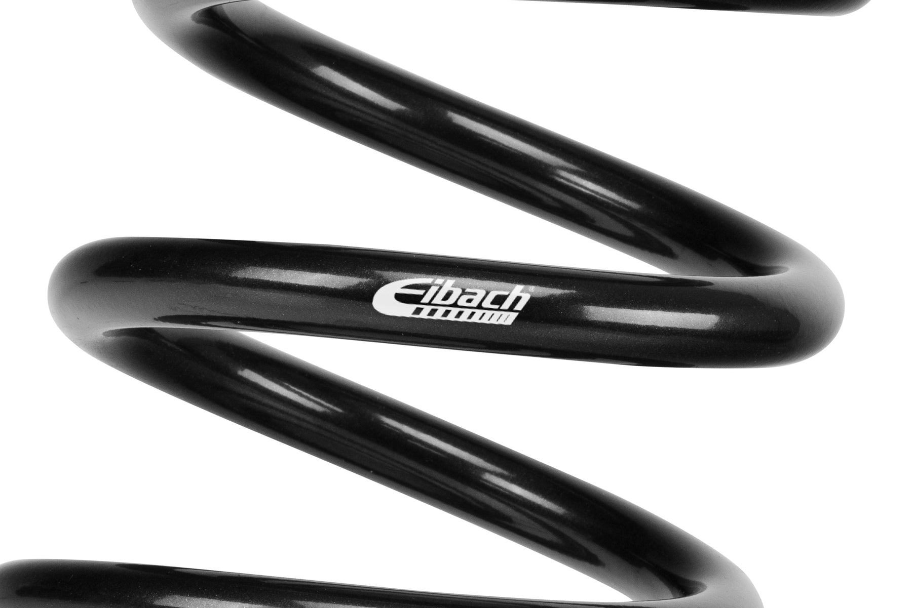Eibach E10-82-097-01-22 2022-2026 Toyota GR86 Coil Spring Lowering Kit