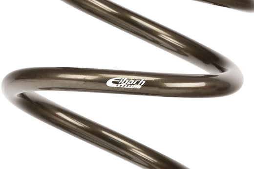 Eibach PR1600.500.0150 Single Spring