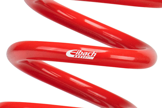 Eibach 1400.2530.0225 Single Spring