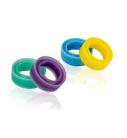 Eibach SR.500.0070 Universal Fit Coil Spring Rubber Insert