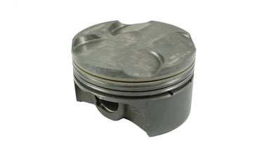 Mahle Motorsport 197769205 - Piston (set) - SUBARU FA20 TURBO 2