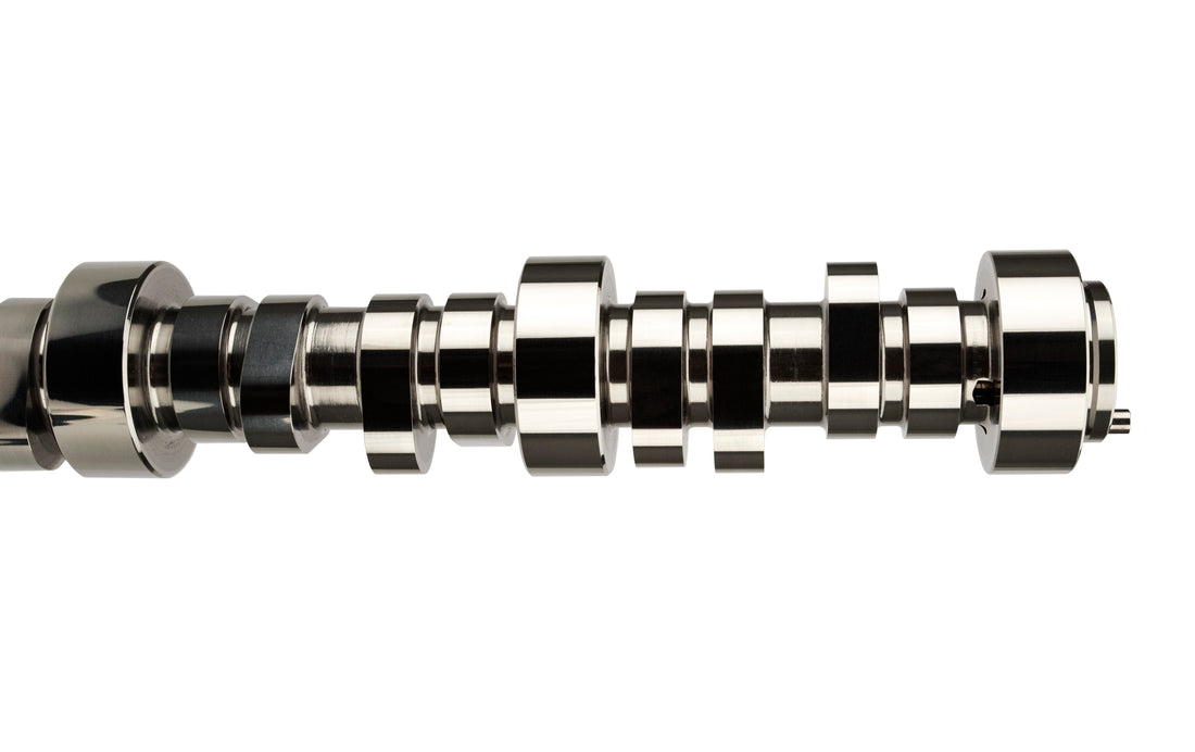 COMP Cams 54-313-11 Engine Camshaft