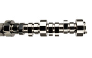 COMP Cams 54-313-11 Engine Camshaft