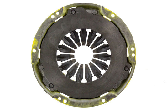 ACT Xtreme Pressure Plate