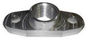 Industrial Injection T34OILIN - OIL INLET FLANGE FOR PHAT SHAFT 5