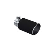 MBRP MBRP T5072CF Exhaust Tip