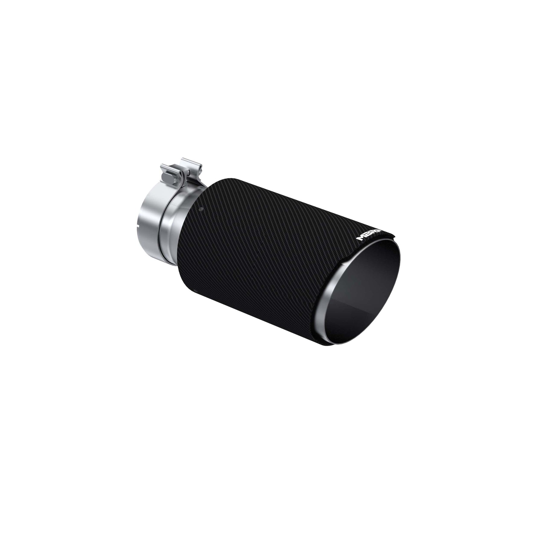 MBRP MBRP T5072CF Exhaust Tip