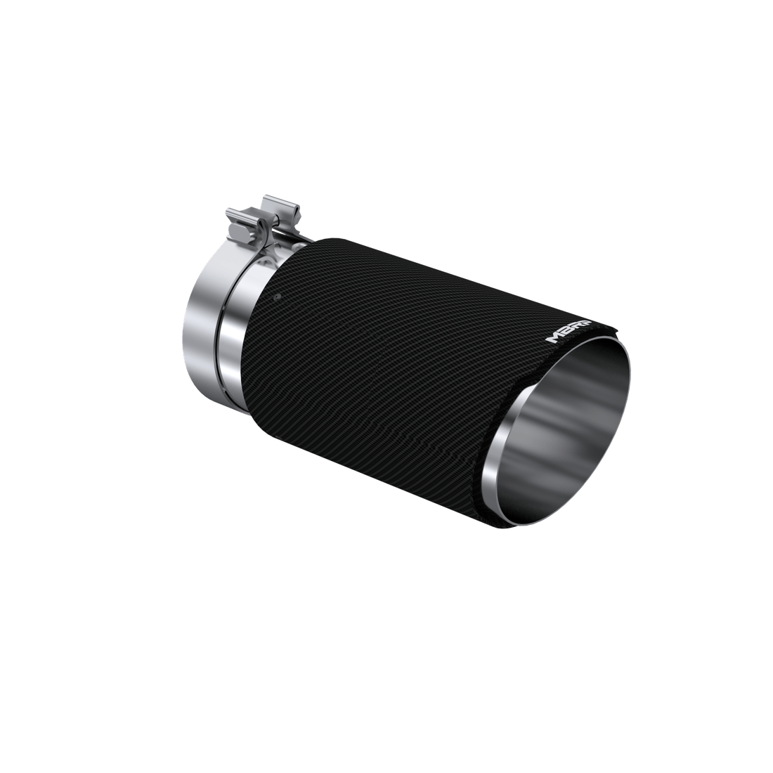 MBRP MBRP T5075CF Exhaust Tip